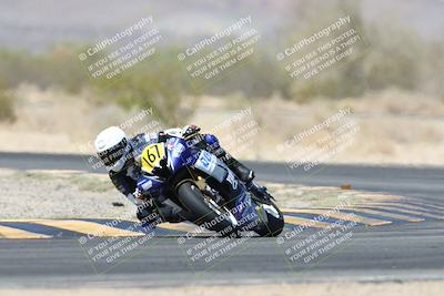media/Apr-20-2025-CVMA (Sun) [[39090e8767]]/Race 15-Amateur Formula Middleweight/